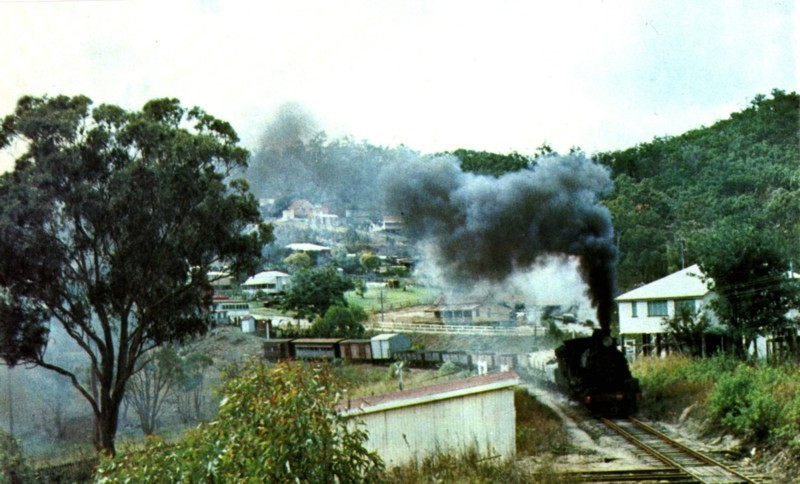 Steam to Ravenshoe.jpg